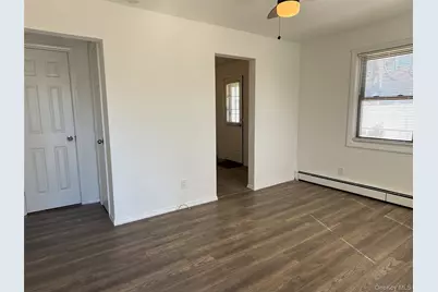 21 Sherwood Drive, Mastic Beach, NY 11951 - Photo 3