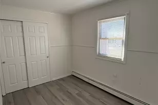 21 Sherwood Dr, Mastic Beach, NY 11951 - Photo 13