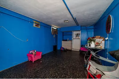 21 Oak Avenue, Inwood, NY 11096 - Photo 13