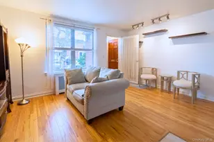 193-02 39th Ave, Flushing, NY 11358 - Photo 5