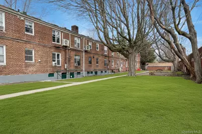 193-02 39 Avenue #1, Flushing, NY 11358 - Photo 15