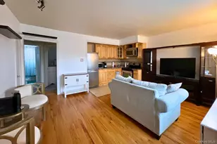 193-02 39th Ave, Flushing, NY 11358 - Photo 3