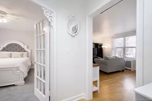 193-02 39th Ave, Flushing, NY 11358 - Photo 7