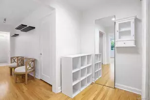 193-02 39th Ave, Flushing, NY 11358 - Photo 11