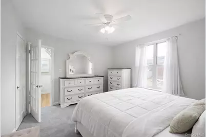 193-02 39 Avenue #1, Flushing, NY 11358 - Photo 9