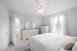 193-02 39th Ave, Flushing, NY 11358 - Photo 9