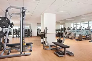 40-28 College Point Blvd, Flushing, NY 11354 - Photo 15