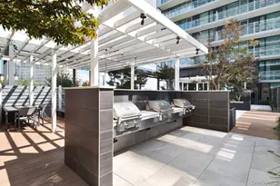 40-28 College Point Blvd, Flushing, NY 11354 - Photo 5