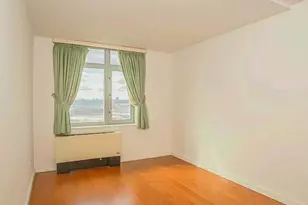 40-28 College Point Blvd, Flushing, NY 11354 - Photo 15