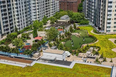 40-28 College Point Boulevard #810, Flushing, NY 11354 - Photo 1