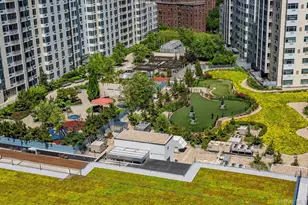 40-28 College Point Blvd, Flushing, NY 11354 - Photo 1