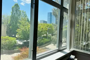40-28 College Point Blvd, Flushing, NY 11354 - Photo 7