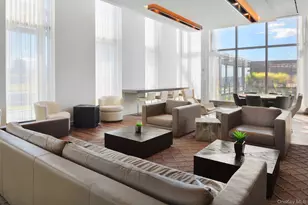 40-28 College Point Blvd, Flushing, NY 11354 - Photo 1