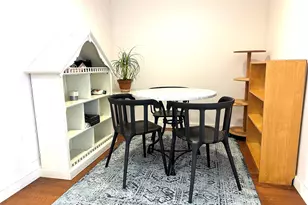 40-28 College Point Blvd, Flushing, NY 11354 - Photo 7