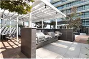 40-28 College Point Blvd, Flushing, NY 11354 - Photo 17