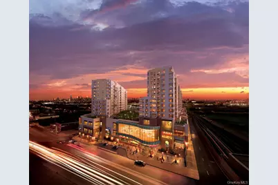 40-28 College Point Boulevard #810, Flushing, NY 11354 - Photo 7