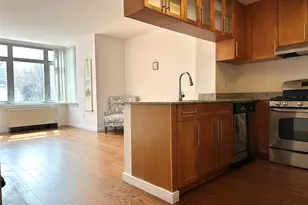 40-28 College Point Blvd, Flushing, NY 11354 - Photo 3