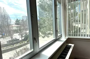 40-28 College Point Blvd, Flushing, NY 11354 - Photo 11