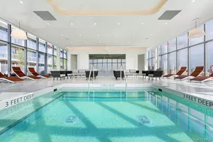 40-28 College Point Blvd, Flushing, NY 11354 - Photo 3