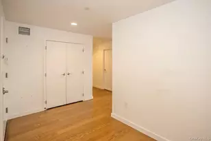 40-28 College Point Blvd, Flushing, NY 11354 - Photo 9