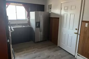 151-12 81st St, Howard Beach, NY 11414 - Photo 1