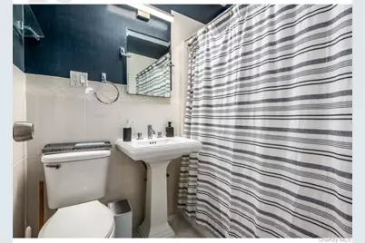 9317 123rd Street, Richmond Hill, NY 11419 - Photo 13