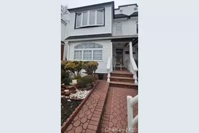 9317 123rd Street, Richmond Hill, NY 11419 - Photo 3