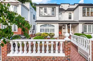 93-17 123rd St, Richmond Hill, NY 11419 - Photo 1