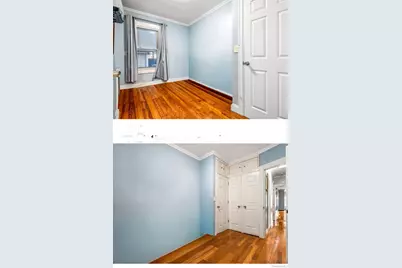 9317 123rd Street, Richmond Hill, NY 11419 - Photo 9