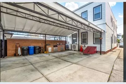 9317 123rd Street, Richmond Hill, NY 11419 - Photo 7