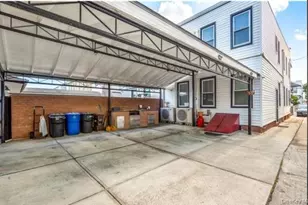 93-17 123rd St, Richmond Hill, NY 11419 - Photo 7