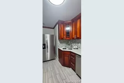 9317 123rd Street, Richmond Hill, NY 11419 - Photo 5