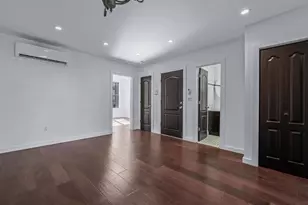 151 Noll St, Brooklyn, NY 11206 - Photo 17