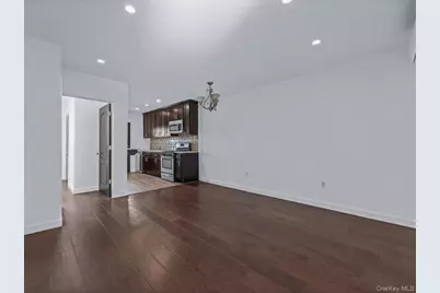 151 Noll Street, Brooklyn, NY 11206 - Photo 15