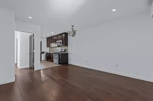 151 Noll St, Brooklyn, NY 11206 - Photo 15