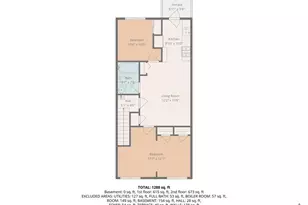 151 Noll St, Brooklyn, NY 11206 - Photo 31