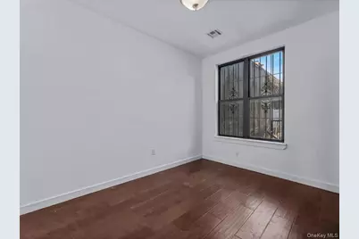 151 Noll Street, Brooklyn, NY 11206 - Photo 9