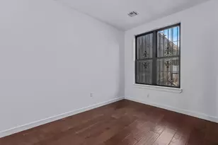 151 Noll St, Brooklyn, NY 11206 - Photo 9