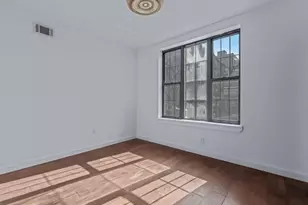 151 Noll St, Brooklyn, NY 11206 - Photo 7