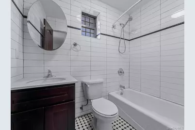 151 Noll Street, Brooklyn, NY 11206 - Photo 25