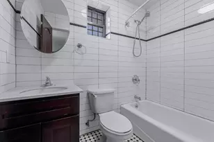 151 Noll St, Brooklyn, NY 11206 - Photo 25