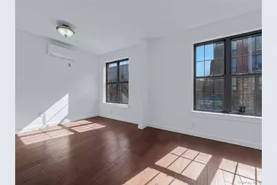 151 Noll Street, Brooklyn, NY 11206 - Photo 21