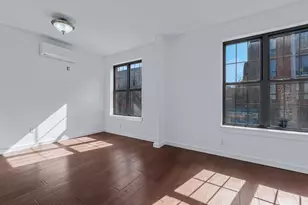 151 Noll St, Brooklyn, NY 11206 - Photo 21