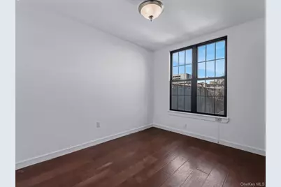 151 Noll Street, Brooklyn, NY 11206 - Photo 23