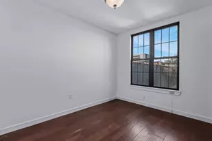 151 Noll St, Brooklyn, NY 11206 - Photo 23