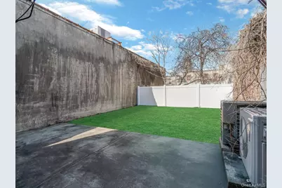 151 Noll Street, Brooklyn, NY 11206 - Photo 27