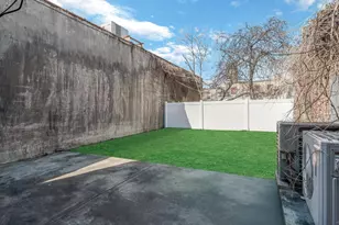 151 Noll St, Brooklyn, NY 11206 - Photo 27