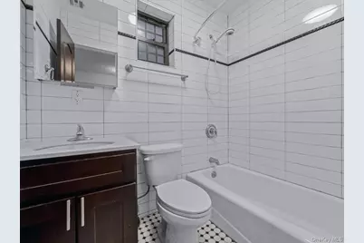 151 Noll Street, Brooklyn, NY 11206 - Photo 11