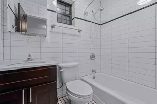 151 Noll St, Brooklyn, NY 11206 - Photo 11