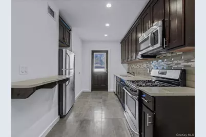 151 Noll Street, Brooklyn, NY 11206 - Photo 5